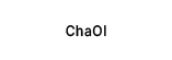 ChaOI