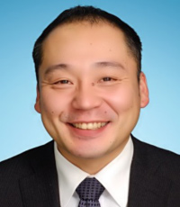 小楠-貴宏-