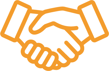 販路開拓・拡大をしたい