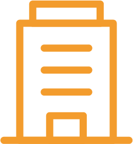 経営改革・事業承継がしたい