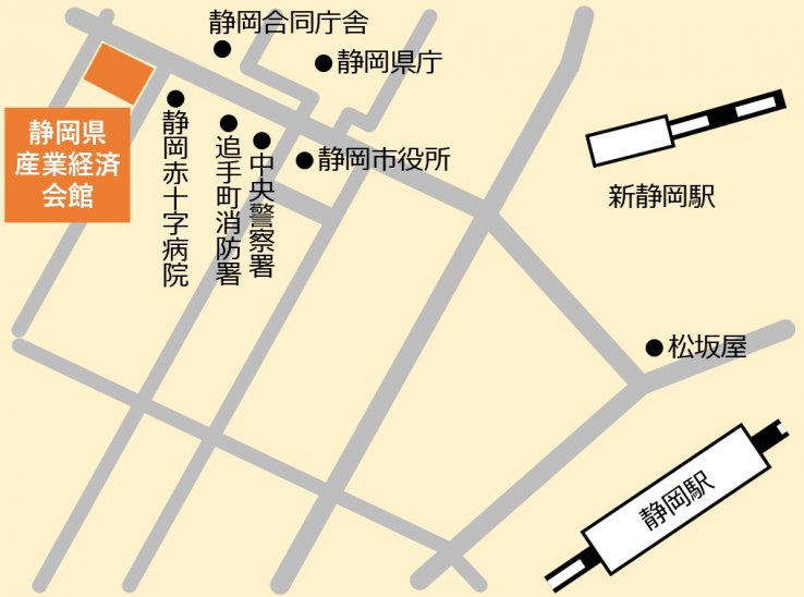 地図_03