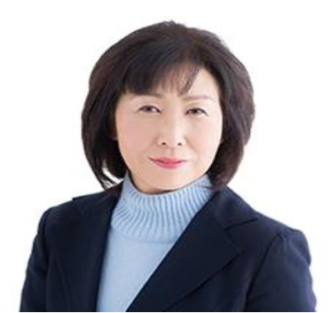 須山 由佳子_03