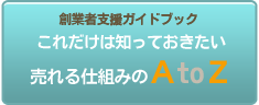 売れる仕組みのAtoZバナー