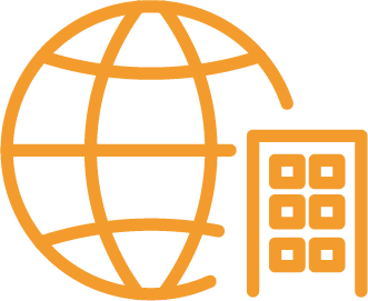 海外展開をしたい