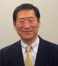 雨宮利春