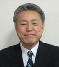 仲田剛