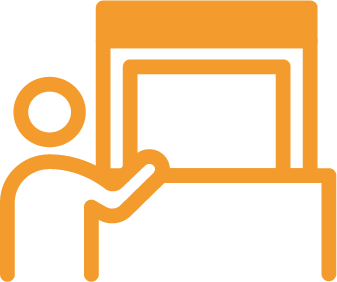 展示会・商談会を活用したい