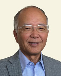 yamamoto