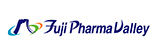 ファルマバレーセンター