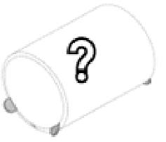 ぬいぐるみみたいな洗濯ネット①