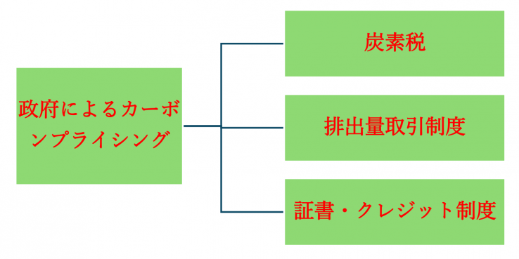 スクリーンショット (159)