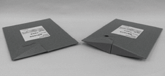 riko- 04厚みが変えられる封筒