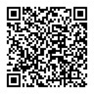 汚泥排出機構QR