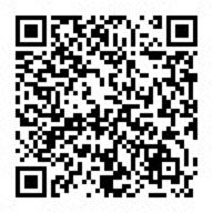 非接触型粘度計及びQR