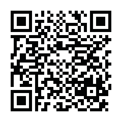 ６月２６日（木）あざれあ