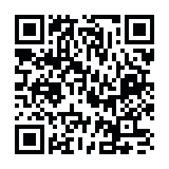 アクトシティ浜松