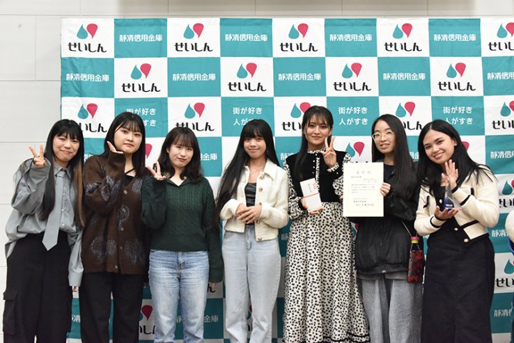 チーム「崔ちゃん」