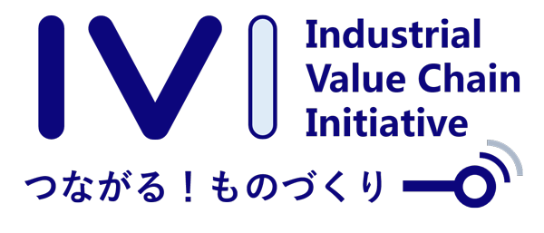 静岡県IoT活用研究会_関連サイト