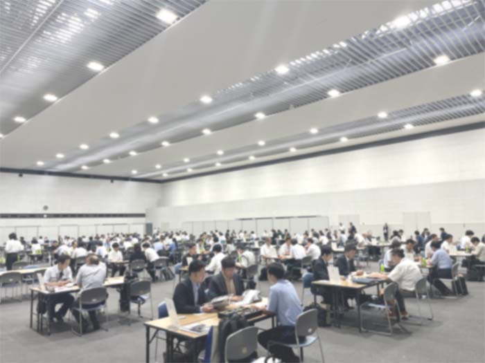 2025やまなし商談会