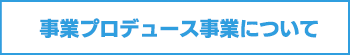 事業プロデュース事業について